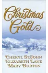 Christmas Gold