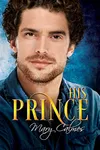 His Prince