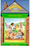California Girls!