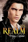 His Realm