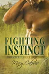 Fighting Instinct