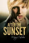 After the Sunset