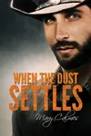When the Dust Settles