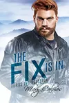 The Fix Is In