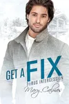 Get a Fix