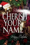 Cherish Your Name