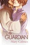 The Guardian