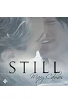 Still