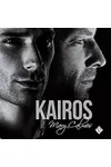 Kairos