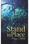 Stand in Place