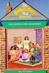 The Babysitters Remember