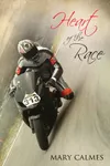 Heart of the Race