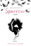 Sparrow