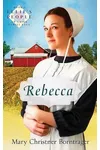 Rebecca