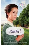 Rachel