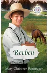 Reuben
