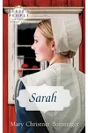 Sarah