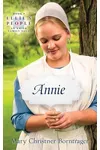 Annie
