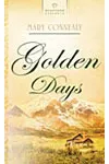 Golden Days