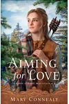 Aiming for Love