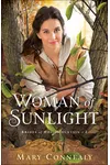Woman of Sunlight