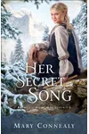 Her Secret Song