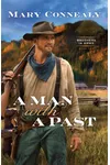 A Man with a Past