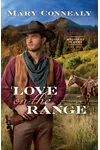 Love on the Range