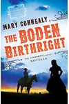 The Boden Birthright