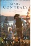 The Accidental Guardian