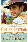 Out of Control