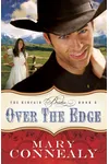 Over the Edge