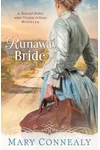 Runaway Bride