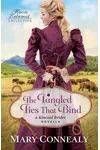 The Tangled Ties That Bind