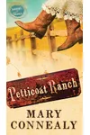 Petticoat Ranch