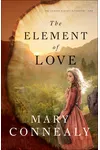 The Element of Love