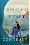 Inventions of the Heart
