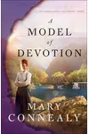 A Model of Devotion