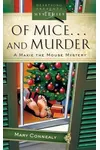 Of Mice... and Murder