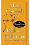 Pride and Pestilence