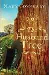 The Husband Tree