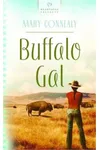 Buffalo Gal