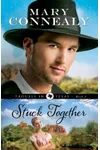 Stuck Together