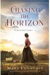 Chasing the Horizon