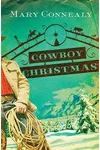 Cowboy Christmas