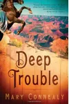 Deep Trouble