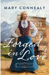 Forged in Love