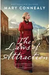 The Laws of Attraction