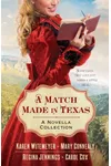 A Match Made in Texas