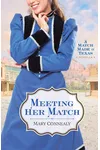 Meeting Her Match
